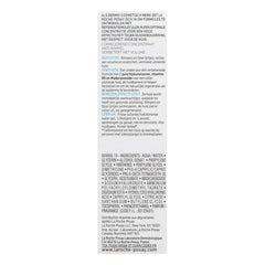 Facial Serum La Roche Posay (30 ml) -  Beauty, Skin care -  La Roche Posay.