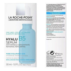 Facial Serum La Roche Posay (30 ml) -  Beauty, Skin care -  La Roche Posay.