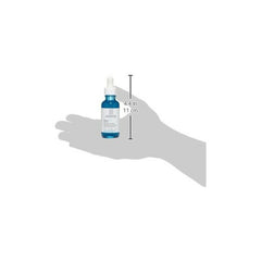 Facial Serum La Roche Posay (30 ml) -  Beauty, Skin care -  La Roche Posay.