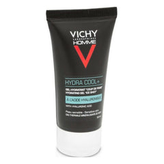 Moisturizing Facial Treatment Vichy 88949 -  Beauty, Skin care -  Vichy.