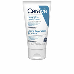 Hand Cream CeraVe   Repair Complex 50 ml -  Beauty, Skin care -  CeraVe.