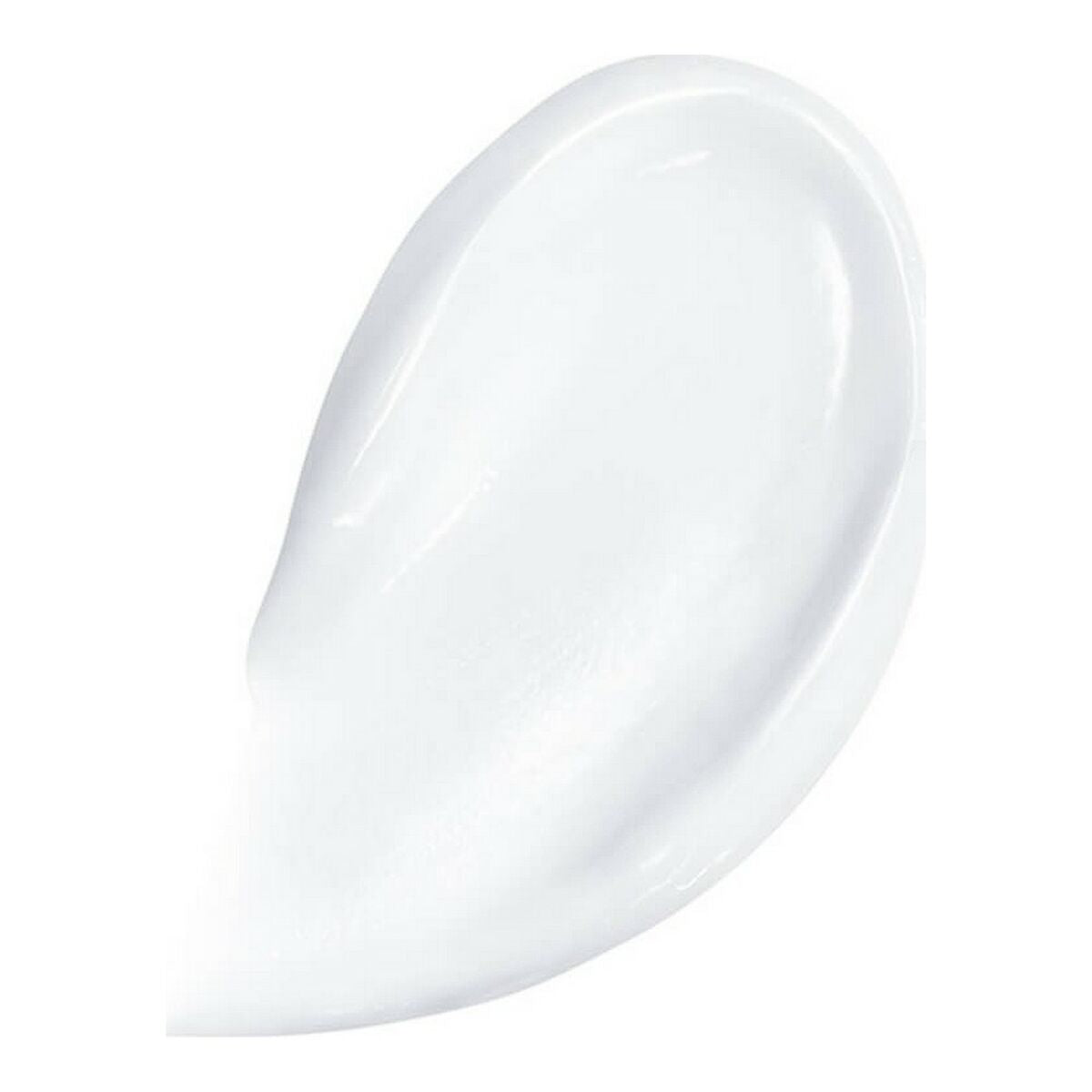 Ultra Moisturising Cream CeraVe Moisturizing Cream -  Beauty, Skin care -  CeraVe.