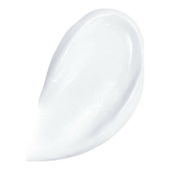 Ultra Moisturising Cream CeraVe Moisturizing Cream -  Beauty, Skin care -  CeraVe.