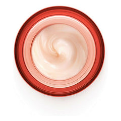 Lifting Effect Moisturising Cream Vichy VIC0200337 50 ml -  Beauty, Skin care -  Vichy.