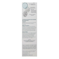 Moisturizing Facial Treatment Vichy (75 ml) -  Beauty, Skin care -  Vichy.