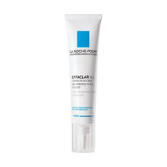 Anti-imperfection Treatment Effaclar A.I La Roche Posay TP-3337875609593_Vendor (15 ml) 15 ml -  Beauty, Skin care -  La Roche Posay.