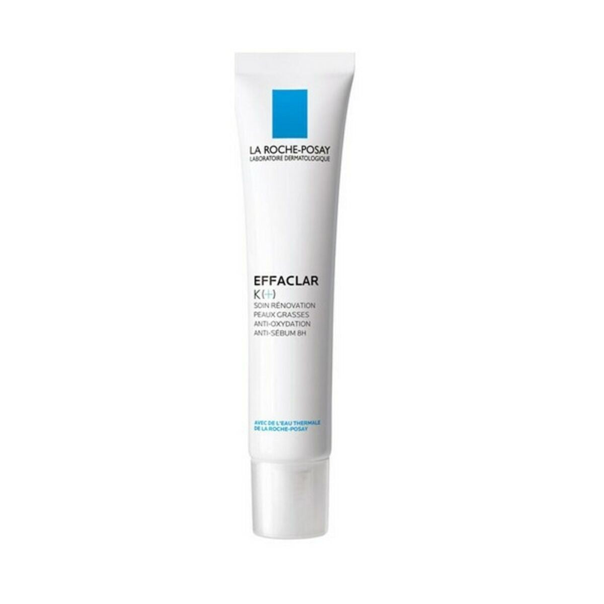 Facial Cream Effaclar La Roche Posay (40 ml) -  Beauty, Skin care -  La Roche Posay.