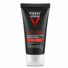 Anti-Ageing Cream Vichy -14371220 50 ml (50 ml) -  Beauty, Skin care -  Vichy.
