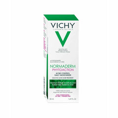 Acne Skin Treatment Vichy -14333202 50 ml (1 Unit) (50 ml) -  Beauty, Skin care -  Vichy.