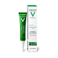 Facial Cream Vichy Anti-acne (20 ml) -  Beauty, Skin care -  Vichy.