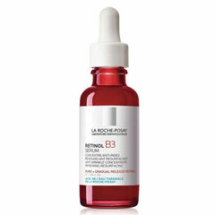 Anti-Ageing Serum La Roche Posay Retinol Vitamin B3 (30 ml) -  Beauty, Skin care -  La Roche Posay.