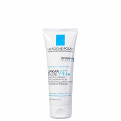 Hand Cream La Roche Posay Lipikar Baume AP+ (75 ml) -  Beauty, Skin care -  La Roche Posay.