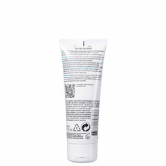 Hand Cream La Roche Posay Lipikar Baume AP+ (75 ml) -  Beauty, Skin care -  La Roche Posay.