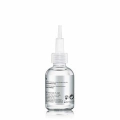 Firming Serum Vichy Liftactive Supreme Hyaluronic Acid Anti-ageing (30 ml) -  Beauty, Skin care -  Vichy.