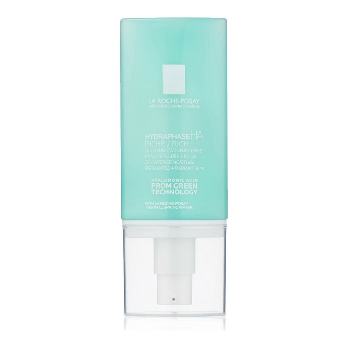 Intensive Moisturising Cream Hydraphase HA La Roche Posay (50 ml) -  Beauty, Skin care -  La Roche Posay.