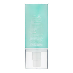 Intensive Moisturising Cream Hydraphase HA La Roche Posay (50 ml) -  Beauty, Skin care -  La Roche Posay.