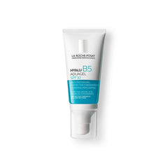 Facial Cream La Roche Posay Hyalu Spf 30 (40 ml) -  Beauty, Skin care -  La Roche Posay.