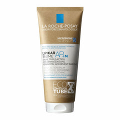 Body Repair Balsam La Roche Posay Lipikar M Anti-drying 200 ml -  Beauty, Skin care -  La Roche Posay.