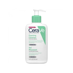 Cleansing Cream CeraVe -  Beauty, Skin care -  CeraVe.