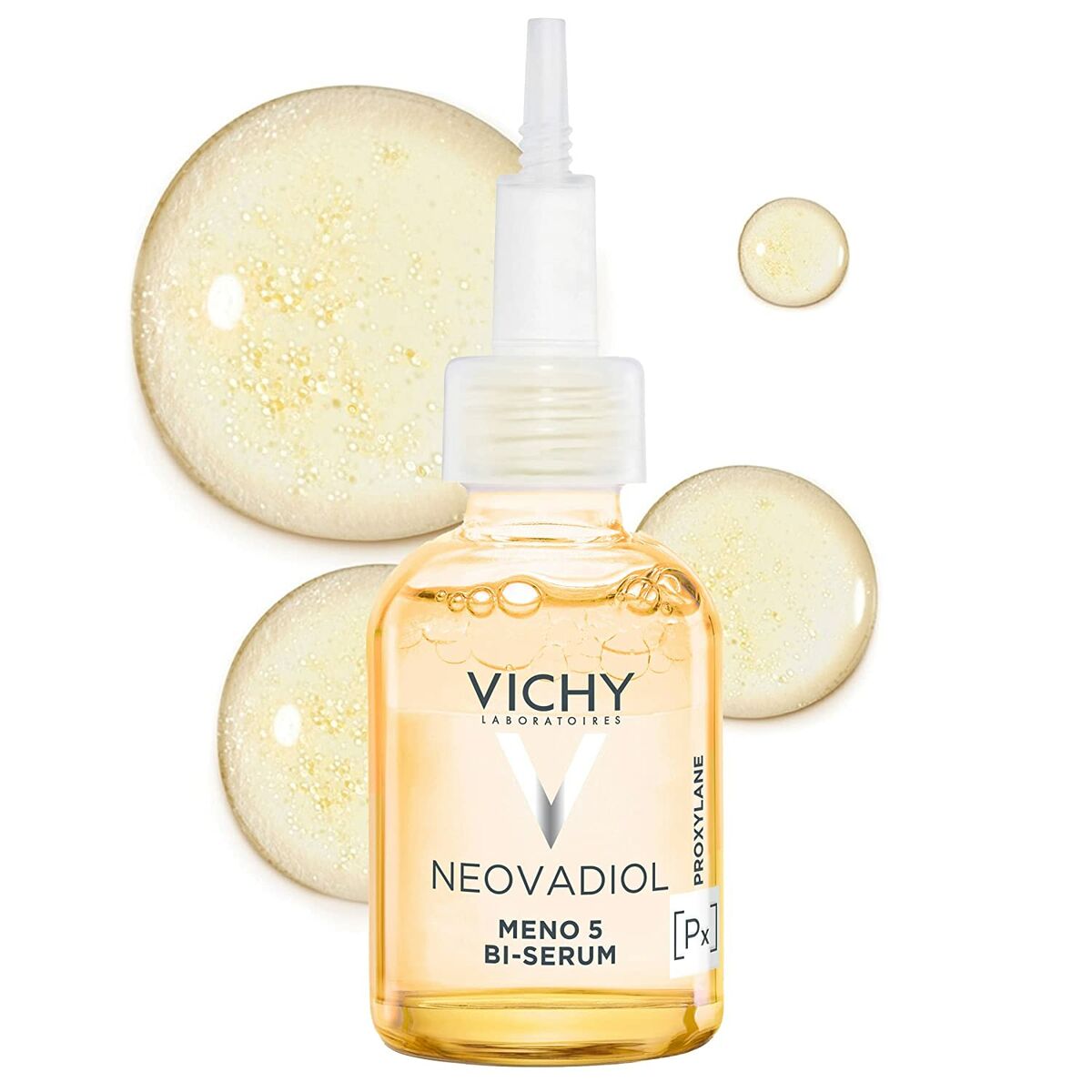 Anti-Ageing Serum Vichy Neovadiol (30 ml) -  Beauty, Skin care -  Vichy.