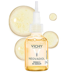 Anti-Ageing Serum Vichy Neovadiol (30 ml) -  Beauty, Skin care -  Vichy.