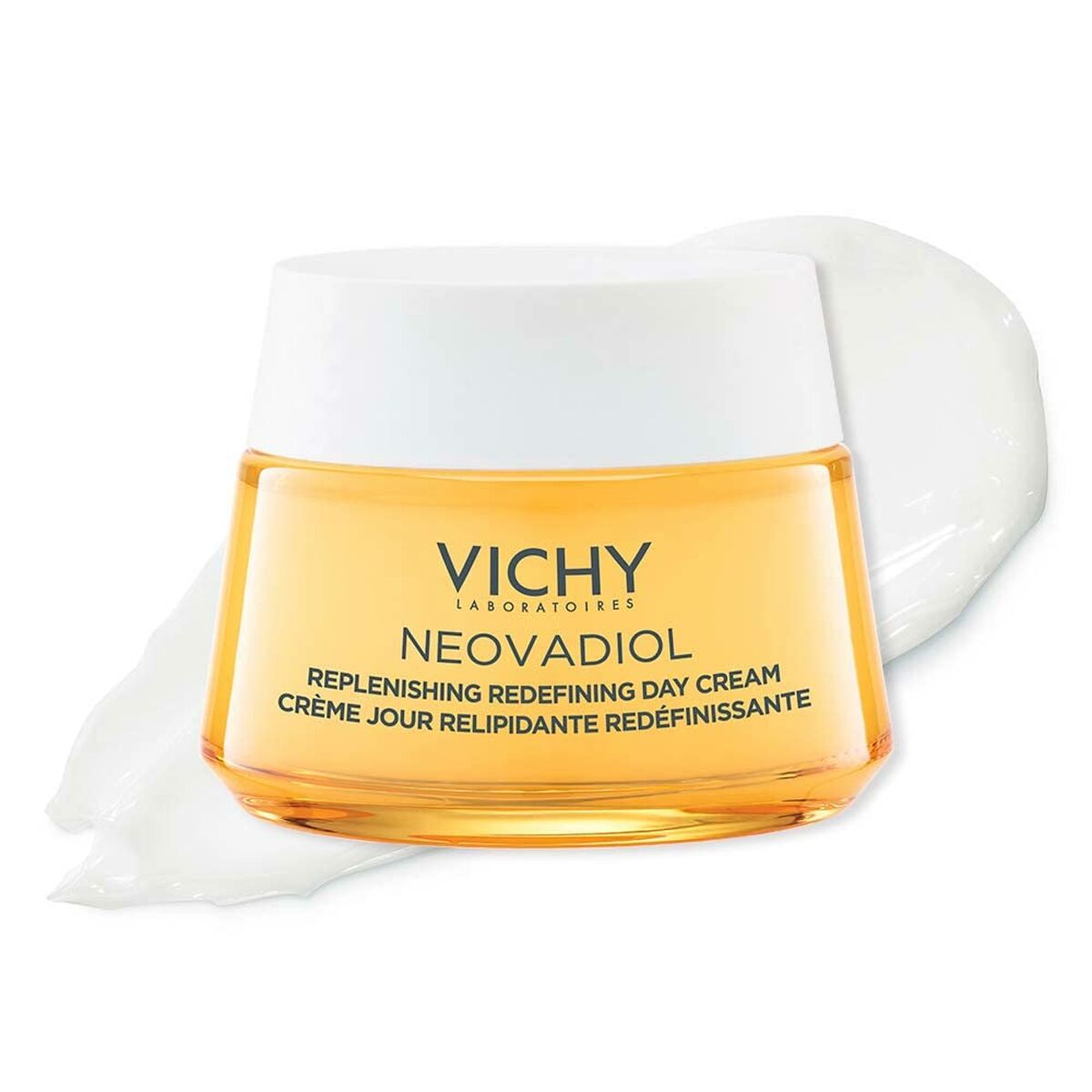 Facial Cream Vichy (50 ml) -  Beauty, Skin care -  Vichy.