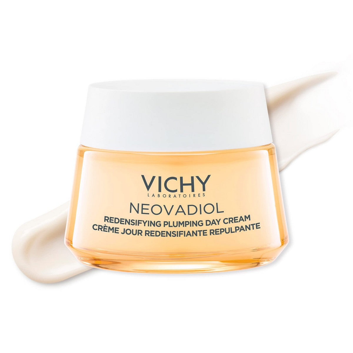 Day Cream Vichy Neovadiol Combination Skin Normal Skin Menopause (50 ml) -  Beauty, Skin care -  Vichy.