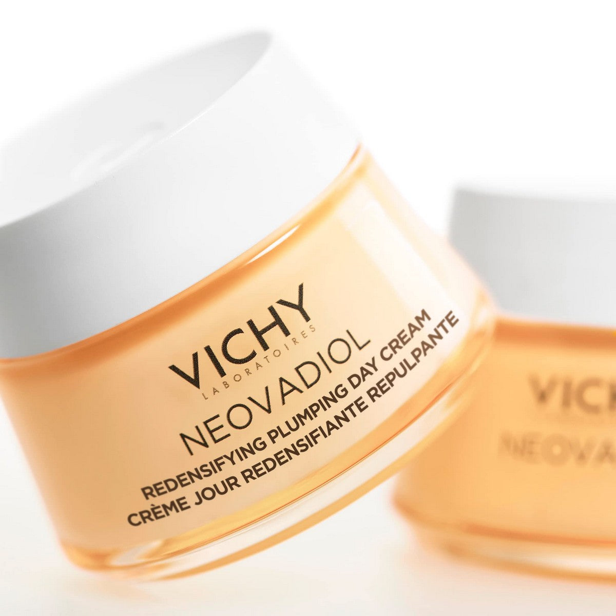 Day Cream Vichy Neovadiol Combination Skin Normal Skin Menopause (50 ml) -  Beauty, Skin care -  Vichy.