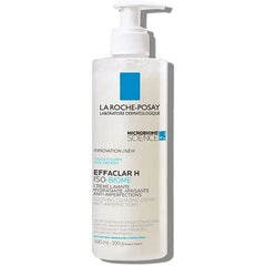 Cleansing Cream La Roche Posay Effaclar H Biome 390 ml -  Beauty, Skin care -  La Roche Posay.
