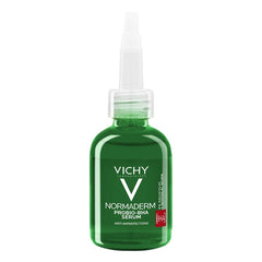 Anti-acne Serum Vichy Normaderm 30 ml -  Beauty, Skin care -  Vichy.