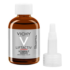 Facial Serum Vichy Liftactiv Supreme Vitamin C (20 ml) -  Beauty, Skin care -  Vichy.