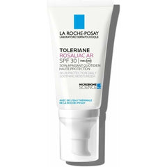 Facial Cream La Roche Posay Rosaliac Ar Spf 30+ 40 ml -  Beauty, Skin care -  La Roche Posay.