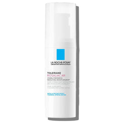 Facial Cream La Roche Posay Rosaliac Ar 40 ml -  Beauty, Skin care -  La Roche Posay.