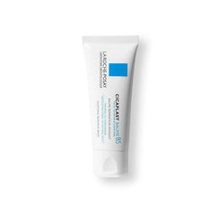 Facial Cream La Roche Posay Cicaplast Baume 40 ml -  Beauty, Skin care -  La Roche Posay.