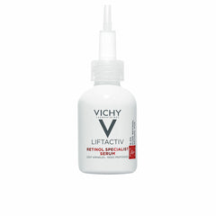 Anti-Wrinkle Serum Vichy Liftactiv Retinol (30 ml) -  Beauty, Skin care -  Vichy.