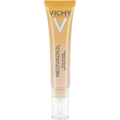 Treatment for Eye and Lip Area Vichy Neovadiol Firming Menopause (15 ml) -  Beauty, Skin care -  Vichy.