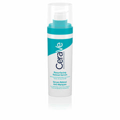 Facial Serum CeraVe Resurfacing Retinol (30 ml) -  Beauty, Skin care -  CeraVe.
