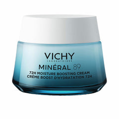 Day Cream Vichy Minéral H 50 ml -  Beauty, Skin care -  Vichy.