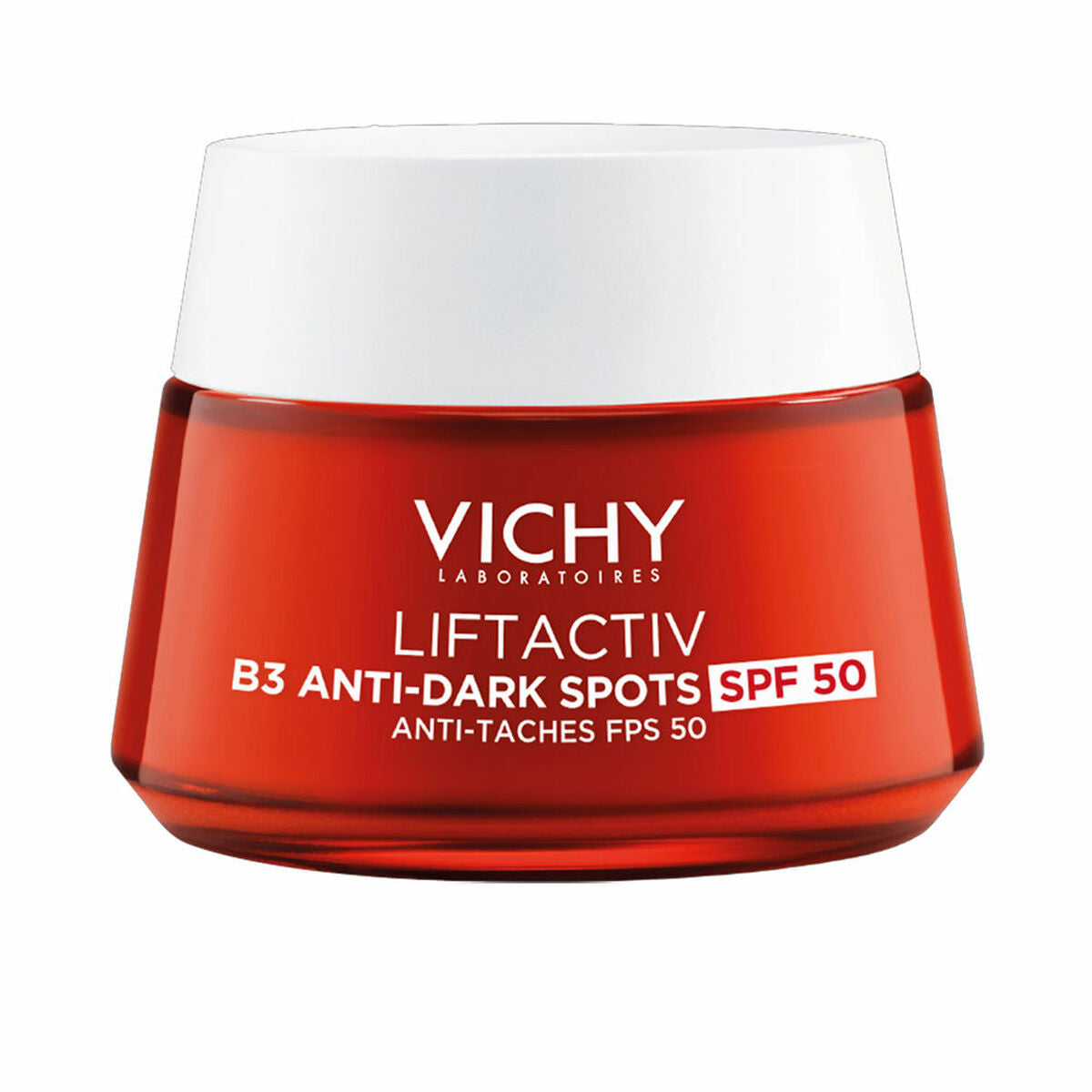 Night Cream Vichy Liftactiv 50 ml -  Beauty, Skin care -  Vichy.