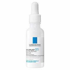 Facial Serum La Roche Posay Cicaplast Serum 30 ml -  Beauty, Skin care -  La Roche Posay.