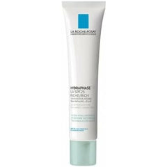 Facial Cream La Roche Posay Hydraphase Ha Uv Spf 25 40 ml -  Beauty, Skin care -  La Roche Posay.