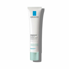 Facial Cream La Roche Posay Hydraphase Ha Uv Spf 25 40 ml -  Beauty, Skin care -  La Roche Posay.
