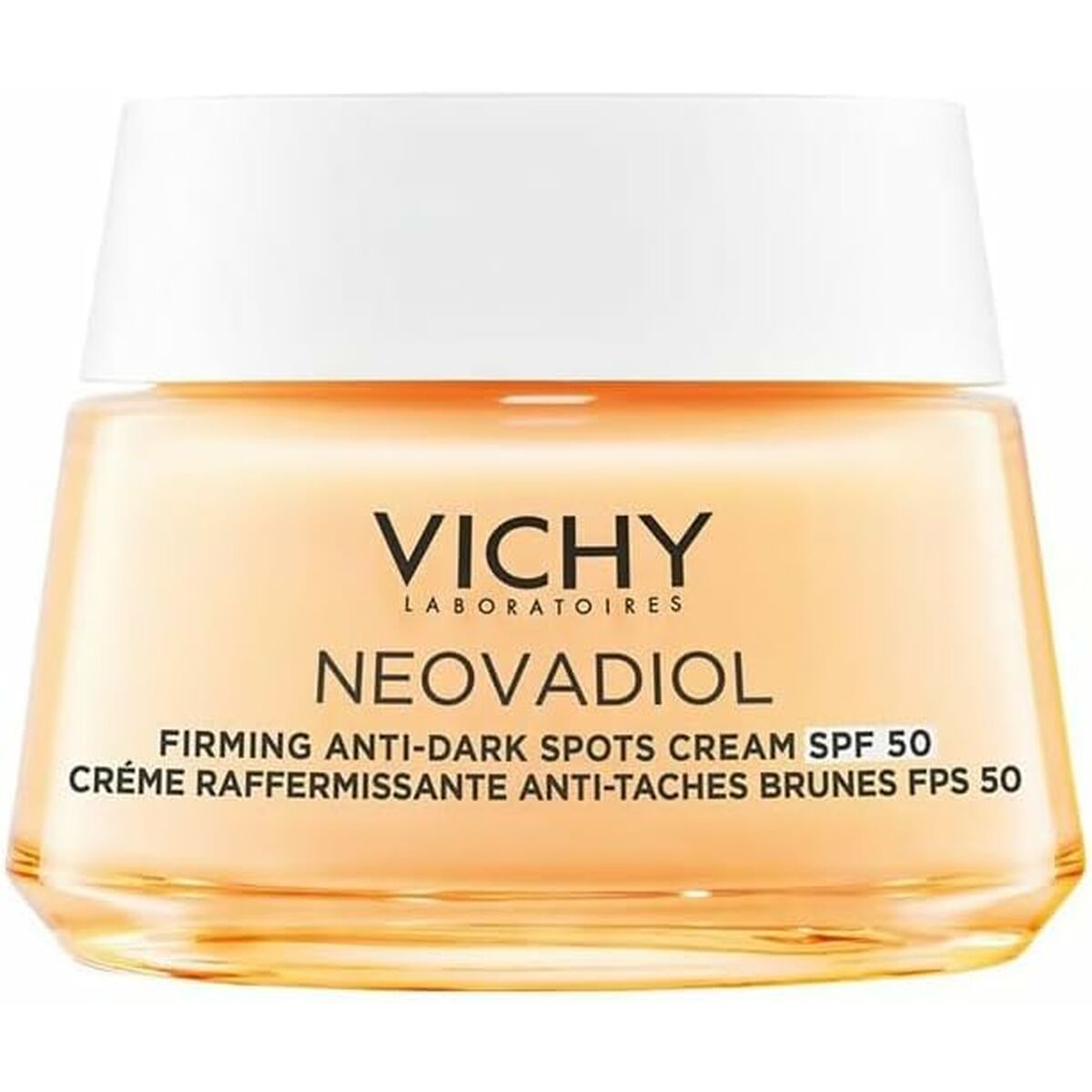 Anti-Brown Spot Cream Vichy Neovadiol Firming Spf 50 50 ml -  Beauty, Skin care -  Vichy.
