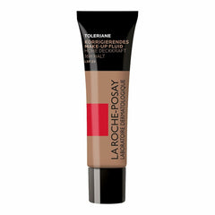 Facial Corrector La Roche Posay Toleriane Nº 15 Spf 25 30 ml -  Beauty, Make-up -  La Roche Posay.