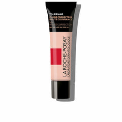 Facial Corrector La Roche Posay Toleriane Nº 16 Spf 25 30 ml -  Beauty, Make-up -  La Roche Posay.