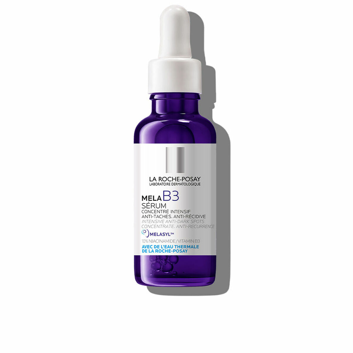Day Cream La Roche Posay Mela 30 ml -  Beauty, Skin care -  La Roche Posay.