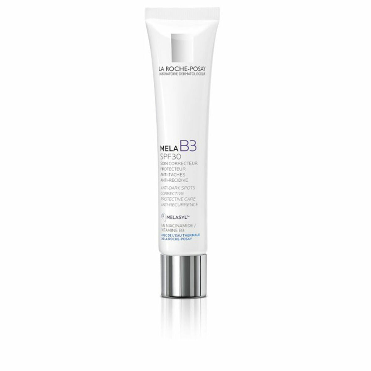 Day Cream La Roche Posay Mela -  Beauty, Skin care -  La Roche Posay.