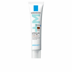Facial Cream La Roche Posay EFFACLAR 40 ml -  Beauty, Skin care -  La Roche Posay.