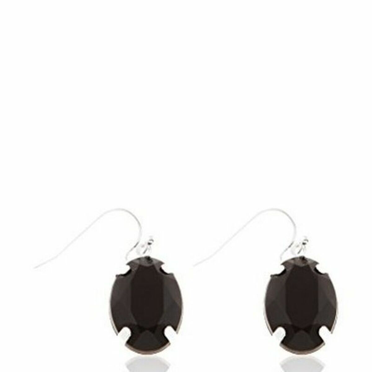 Ladies'Earrings Cristian Lay 436600 -  Jewellery, Women -  Cristian Lay.