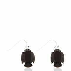 Ladies'Earrings Cristian Lay 436600 -  Jewellery, Women -  Cristian Lay.